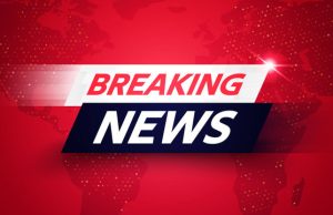 नकोदर के सहज अस्पताल एवं डी-एडिक्शन सेंटर के मालिक डॉ. अमित बांसल के खिलाफ केस दर्ज, ये है आरोप, पढ़ें