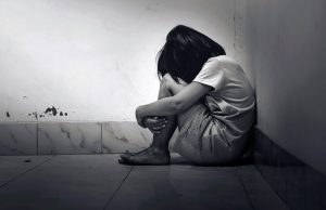 कनाडा में हैरान करने वाला मामला, पंजाबी मूल के बाप-बेटा सिगरेट-शराब का लालच देकर बच्चियों से करते थे शोषण, फिर बनाते थे अश्लील वीडियो