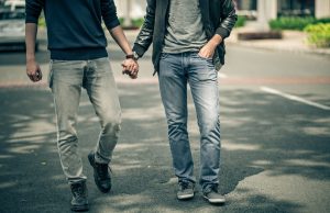 डेटिंग ऐप पर जालंधर के शादीशुदा व्यक्ति को हुआ कुंवारे युवक से प्यार, शारीरिक संबंध बने, फिर ब्लैकमेल करके 15 लाख रुपए ठगे, केस दर्ज