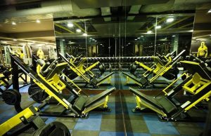 पंजाब में जिम सप्लीमेंट की दुकान चलाने वाले शख्स ने सिपाही के साथ मिलकर एक युवक को जिम से करवाया गिरफ्तार, बाद में किया ब्लैकमेल, विजिलेंस ने पकड़ा, पढ़ें