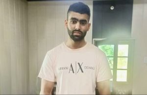 कबड्डी खिलाड़ी कुलविंदर किंदा ने खुद करवाया था अपनी मां पर हमला, वीडियो में रोने का किया था ड्रामा, ये थी हमले की वजह, पढ़ें