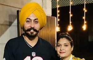 लुधियाना में कैश वैन लूट मामले की मास्टरमाइंड डाकू हसीना मोना और उसका पति गिरफ्तार, पढ़ें