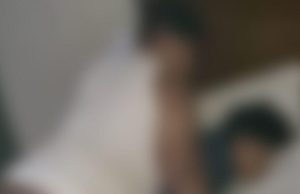 करतारपुर में शर्मसार करने वाली घटना, जिम मालिक ने नशा देकर नाबालिग से किया कुकर्म, खुद बनवाई अश्लील वीडियो, सोशल मीडिया पर वायरल, पढ़ें