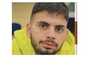 पंजाब के एक और युवक की कनाडा में हार्टअटैक से मौत, आखिर कनाडा में क्यों आ रहे हैं स्टूडेंट को अटैक? पढ़ें