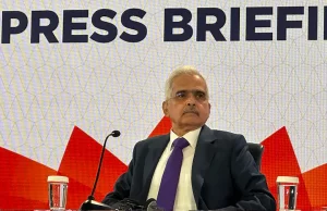 टमाटर, चावल, अरहर दाल की महंगाई ने तोड़ी कमर, अब नहीं मिलेगी महंगी EMI से भी राहत!