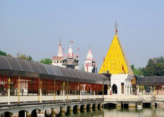 3592848C-D426-4851-AE2B-730BB6AA3927