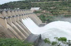 पंजाब में बाढ़ के कारण हुसैनीवाला हेड से पाकिस्तान में छोड़ा गया 55 हजार क्यूसेक पानी, मचाएगा तबाही