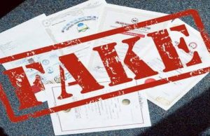 पंजाब के इस जिले की स्कूल प्रिंसिपल को विजिलेंस ने जाली डिग्री के आधार पर नौकरी लेने के आरोप में किया गिरफ्तार, पढ़ें