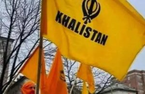 ऑस्ट्रेलिया में खालिस्तान समर्थकों ने भारतीय छात्र पर किया जानलेवा हमला, बीच सड़क पर लोहे की रॉड से पीटा, पढ़ें