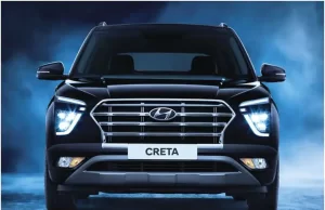 हुंडई लाने वाली है क्रेटा एसयूवी का एडवेंचर एडिशन, जल्द होगी लॉन्च