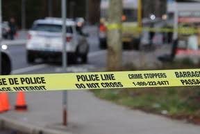 स्टडी वीजा पर बच्चों को कनाडा भेजने वाले पढ़ लें ये खबर, वहां बढ़ रहा रिकार्ड तोड़ क्राइम, स्टैटिस्टिक्स कनाडा की रिपोर्ट में खुलासा