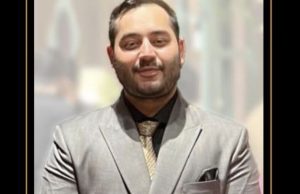 जालंधर के उद्धोगपति के बेटे की सड़क हादसे में मौत, फगवाड़ा-चंडीगढ़ हाईवे पर BMW बाइक की ले रहा था ट्राई, पढ़ें