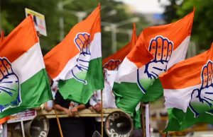 पंजाब कांग्रेस ने नगर निगम चुनाव के लिए स्क्रीनिंग पैनल का किया ऐलान, देखें लिस्ट