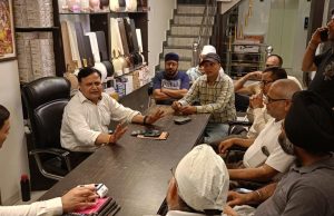 जालंधर की फगवाड़ा गेट मार्किट समेत ये पांच बाजारों में चार दिन बंद रहेंगी बिजली की दुकानें, पढ़ें