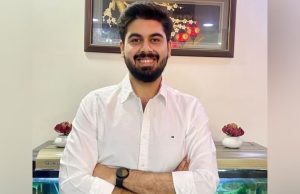 जिम में वर्कआउट दौरान इंजीनियर युवक की मौत, ट्रेडमिल पर रनिंग करते समय हुआ हादसा, पढ़ें खबर