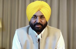 पंजाब कैबिनेट में फिर से फेरबदल की तैयारी, दो विधायक बनेंगे केबिनेट मंत्री, कटारूचक्क पर गिर सकती है गाज