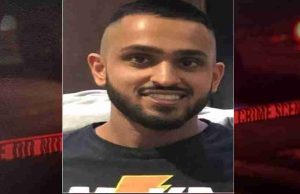 पंजाब के 25 वर्षीय गैंगस्टर करणवीर सिंह गरचा की कनाडा में गोली मारकर हत्या, पढ़ें