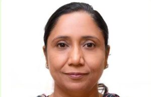 पंजाब सरकार द्वारा पोस्ट मैट्रिक स्कालरशिप अधीन 183 करोड़ रुपए जारी : डा. बलजीत कौर