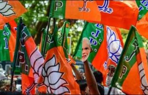 बीजेपी ने 18 जुलाई को दिल्ली में बुलाई NDA की बड़ी बैठक, अकाली दल को भी निमंत्रण, क्या सुखबीर बादल जाएंगे?