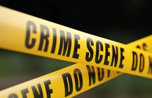 अमृतसर में बड़ी वारदात, बैंक के बाहर खड़े व्यक्ति को लुटेरों ने गोली मारी, पैसे लूट ले गए, पढ़ें