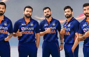 एशिया कप के लिए BCCI ने किया टीम इंडिया का ऐलान, राहुल-अय्यर की वापसी, इतनी तारीख को होगा भारत-पाक मैच, पढ़ें