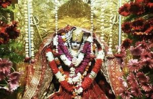 जालंधर : श्री देवी तालाब मंदिर के बाद अब इस मंदिर ने भी फटी जींस, कैपरी व स्कर्ट पर लगाया बैन, पढ़ें