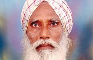 पंजाब के इस शहर में बेटे बने हैवान, कुल्हाड़ी से कई बार हमला करके पिता को मार डाला, ये था कारण, पढ़ें