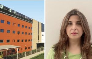 जालंधर के NHS अस्पताल में 21 अगस्त से शुरू हो रहा दांतों का मुफ्त चेकअप कैंप, पढ़ें