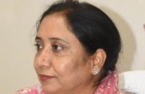 वृद्धाश्रम के निर्माण के लिए मान सरकार ने जारी किए इतने करोड़ रुपए, डॉ. बलजीत कौर ने किया ऐलान