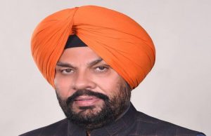 पंजाब में 271 इमीग्रेशन कंपनियां निकली फर्जी, मान सरकार ने दिए केस दर्ज करने के आदेश, पढ़ें