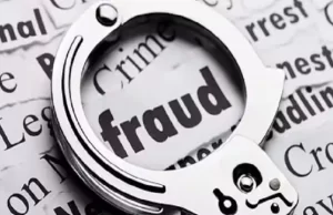 एडीजीपी के नाम पर जालंधर के ट्रैवल एजेंट से लाखों रुपए की ठगी करने वाले गिरफ्तार, क्रिकेटर ऋषभ पंत से भी ठग चुके करोड़ों रुपए, पढ़ें