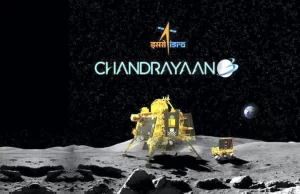 चंद्रमा पर भारत का आज शाम होगा ऐतिहासिक कदम, कैसे होगी चंद्रयान-3 की सॉफ्ट लैंडिंग, इसके बाद क्या होगा? बड़ी बातें