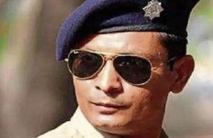 पंजाब के कारोबारी से एडिशनल SHO ने लूटे 1 करोड़ रुपए, एसएसपी ने किया नौकरी से बर्खास्त, पढ़ें पूरा मामला