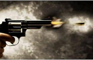 जालंधर के दादा कालोनी में रात को चली गोलियां, एक युवक जख्मी