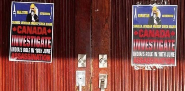 B7F98433-4E7E-4E05-956F-545DFF94DB31