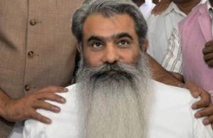 बड़ी खबर : पंजाब के पूर्व कैबिनेट मंत्री एवं कांग्रेसी नेता भारत भूषण आशू के घर पर ईडी की रेड, पढ़ें