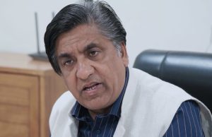 पंजाब में बाढ़ से फसलों के हुए नुकसान के लिए मान सरकार ने जारी किए 186 करोड़ रुपए, पढ़ें किस जिले को कितने पैसे मिले