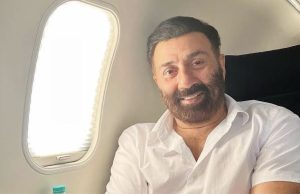 गदर-2 की सफलता के बाद सन्नी देओल ने गुरदासपुर से चुनाव लड़ने को लेकर कर दिया बड़ा ऐलान, पढ़ें