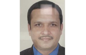 फूड सप्लाई विभाग के पूर्व डिप्टी डायरैक्टर राकेश कुमार सिंगला पर विजिलेंस का शिकंजा, चार संपत्तियां की जब्त