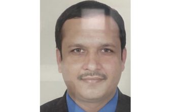 फूड सप्लाई विभाग के पूर्व डिप्टी डायरैक्टर राकेश कुमार सिंगला पर विजिलेंस का शिकंजा, चार संपत्तियां की जब्त