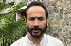 मुख्यमंत्री भगवंत मान 29 अगस्त को बठिंडा में ‘खेडां वतन पंजाब दियां’ के सीजन-2 का करेंगे उद्घाटन : मीत हेयर