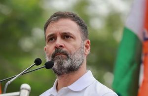 लोकसभा चुनाव से पहले राहुल गांधी को सुप्रीम कोर्ट से बड़ी राहत, सजा पर रोक, बहाल होगी संसद सदस्यता