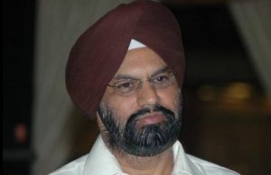 अजीत अखबार के संपादक डॉ. बरजिंदर सिंह हमदर्द को विजिलेंस ने फिर से भेजा नोटिस, इस दिन पेश होने के लिए कहा, पढ़ें