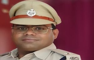 सिद्धू मूसेवाला को ‘आंतकी’ कहने वाले एसएचओ ने मांगी माफी, बोले-बहुत बड़ी गलती हो गई…पढ़ें पूरी खबर