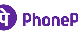 Phonepe आ गया फोनपे का शेयर मार्केट ऐप, जल्द आने वाला है आईपीओ, इस अपडेट ने बढ़ा दी उम्मीद