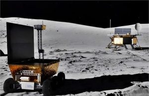 भारत की राह पर अब यह देश