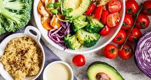 पूरे दिन व्रत करने के बाद तुरंत ना खाएं ये चीजें