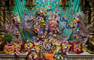 वृंदावन जाने वाले श्रद्धालुओं के लिए खुशखबरी