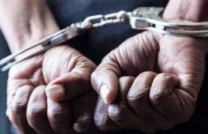 लॉरेंस बिश्नोई गैंग को इंप्रेस करने के लिए व्यापारियों की दुकानों पर की थी फायरिंग