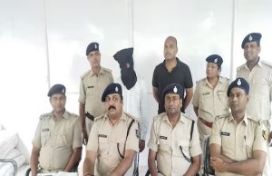 पिता ने CA की पढ़ाई के लिए नहीं दिए पैसे, बेटी ने बनाया खतरनाक प्लान